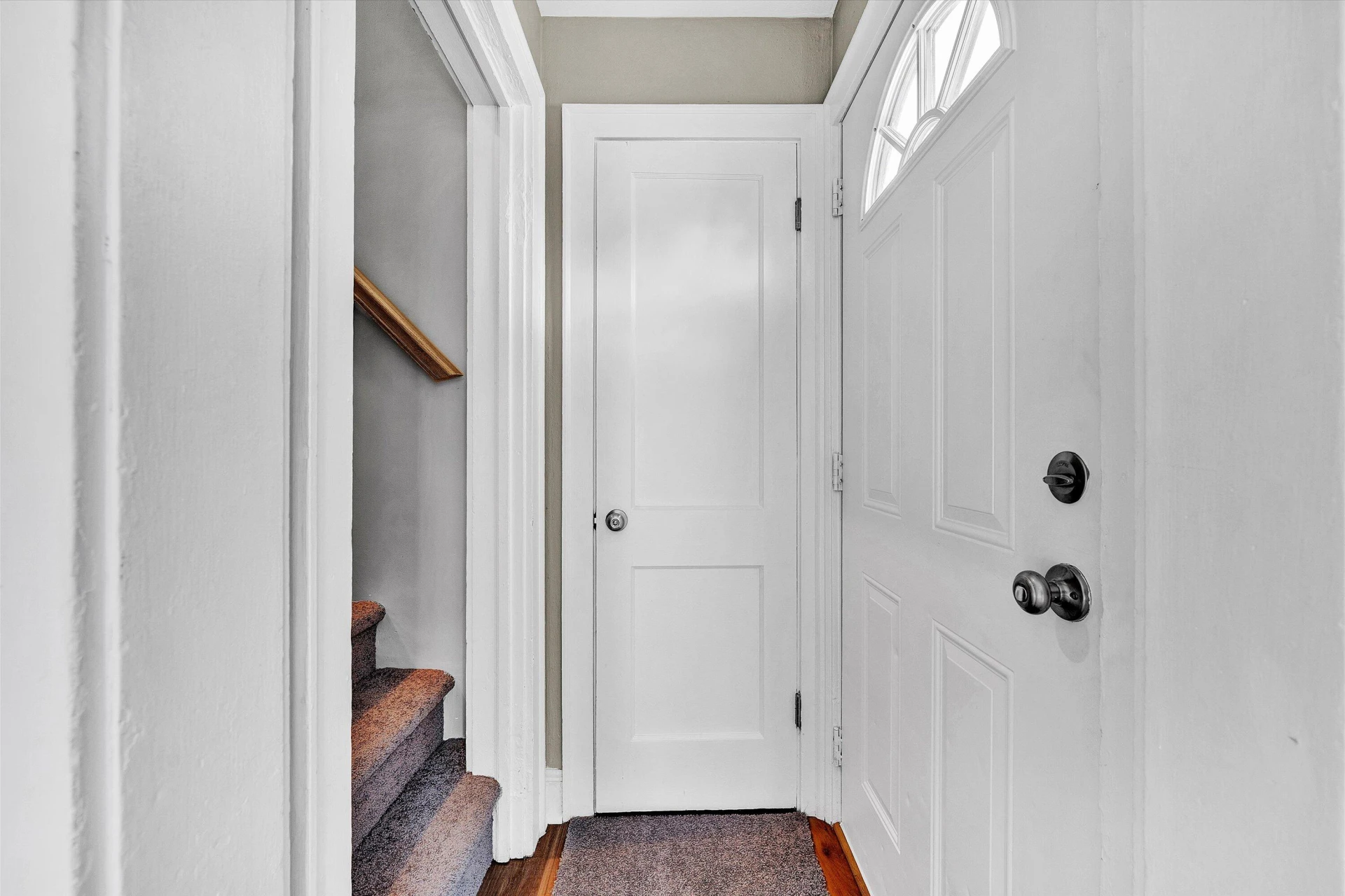 2719 Edison ST - Photo 4
