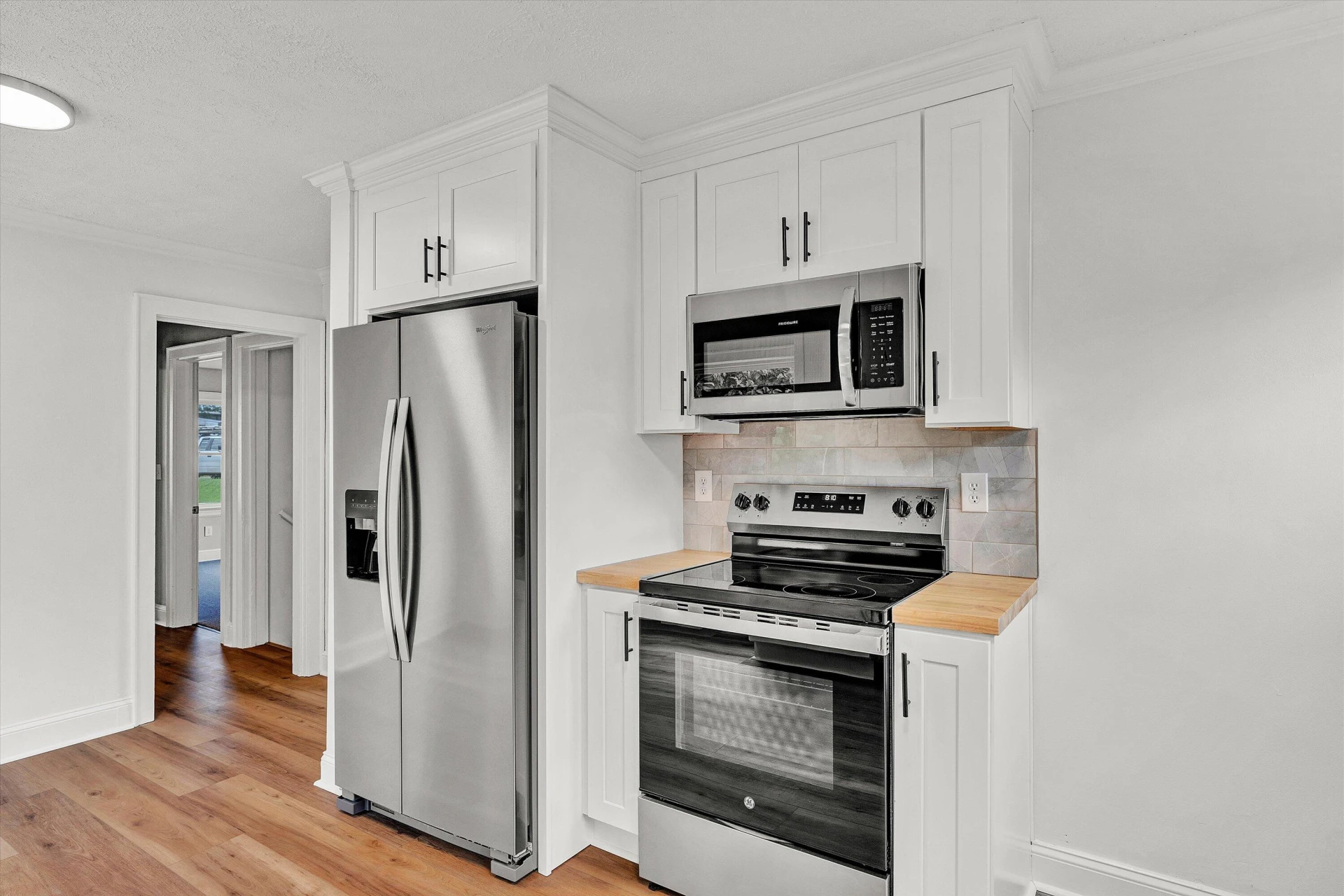 2719 Edison ST - Photo 9