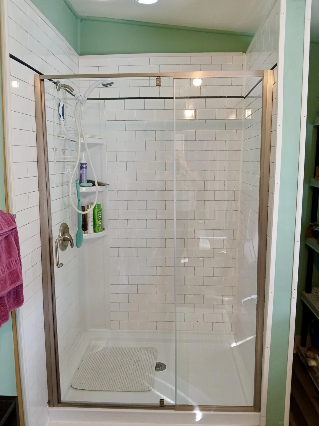 721 Grove ST - Photo 33