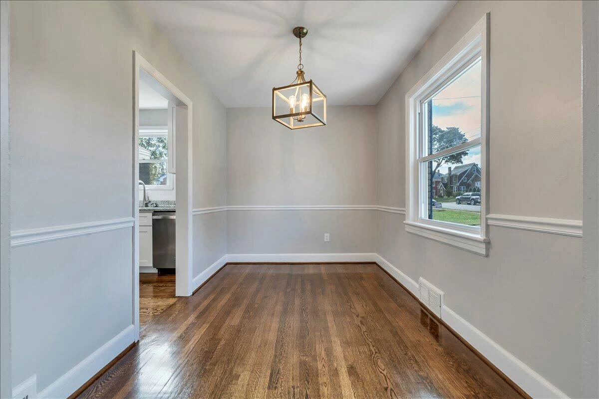 3935 Richland  AVE - Photo 10