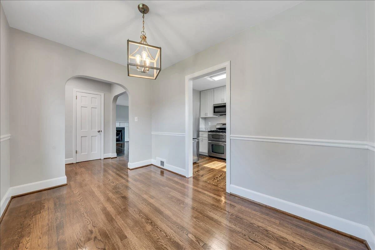 3935 Richland  AVE - Photo 11