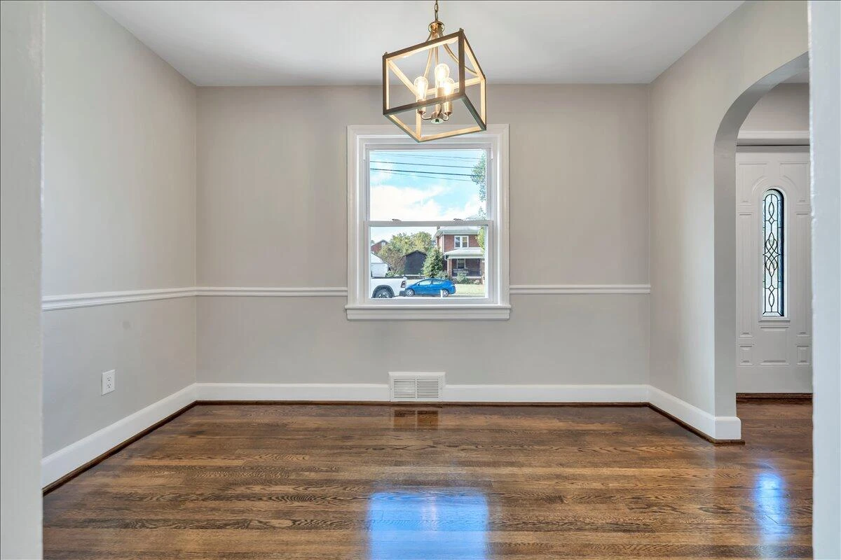 3935 Richland  AVE - Photo 12