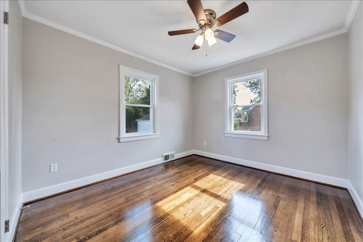 3935 Richland  AVE - Photo 19