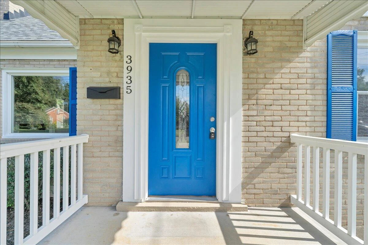 3935 Richland  AVE - Photo 2