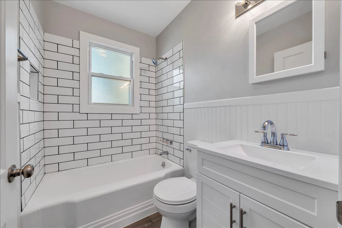 3935 Richland  AVE - Photo 20
