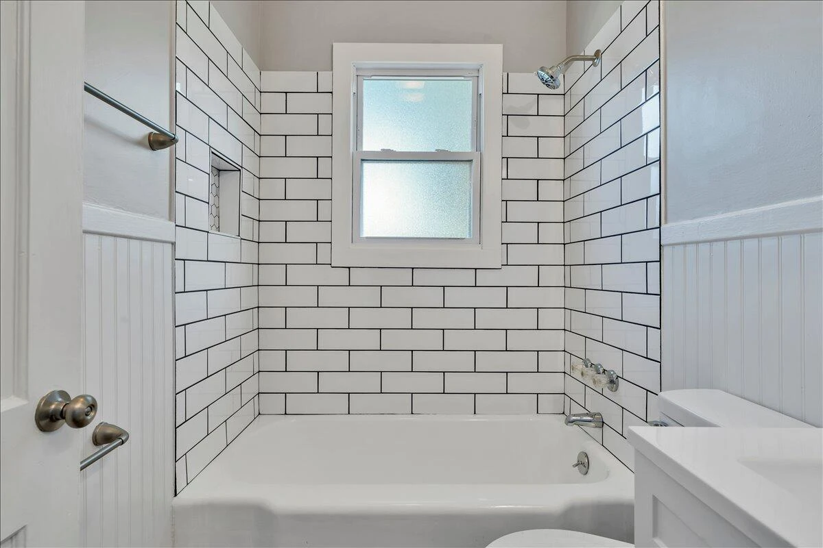 3935 Richland  AVE - Photo 21