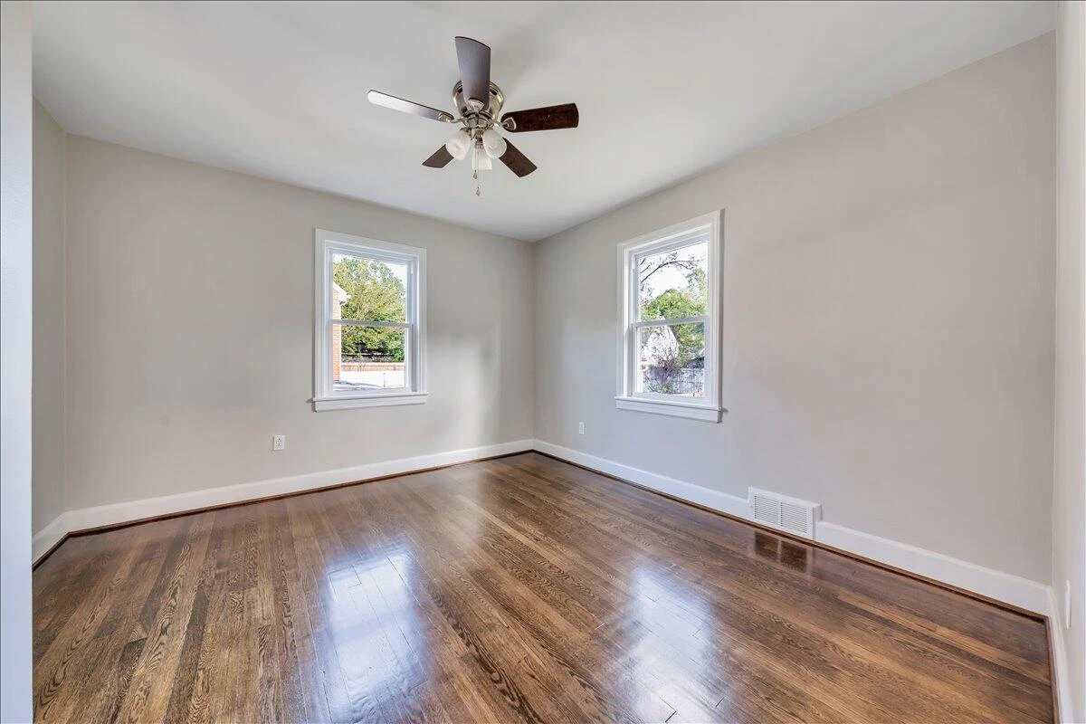 3935 Richland  AVE - Photo 22