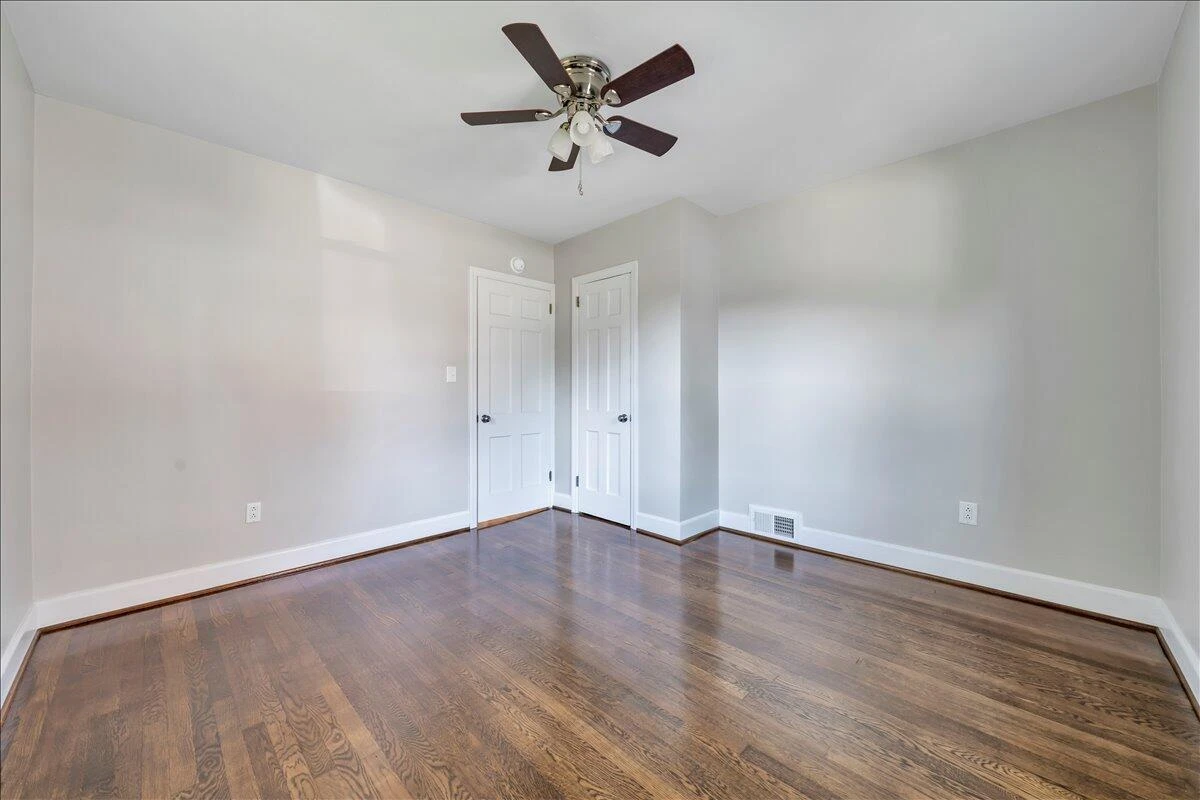 3935 Richland  AVE - Photo 23