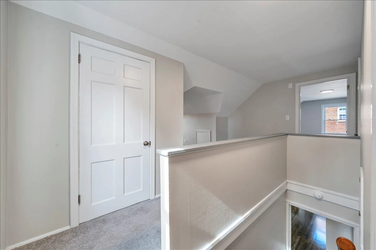 3935 Richland  AVE - Photo 24