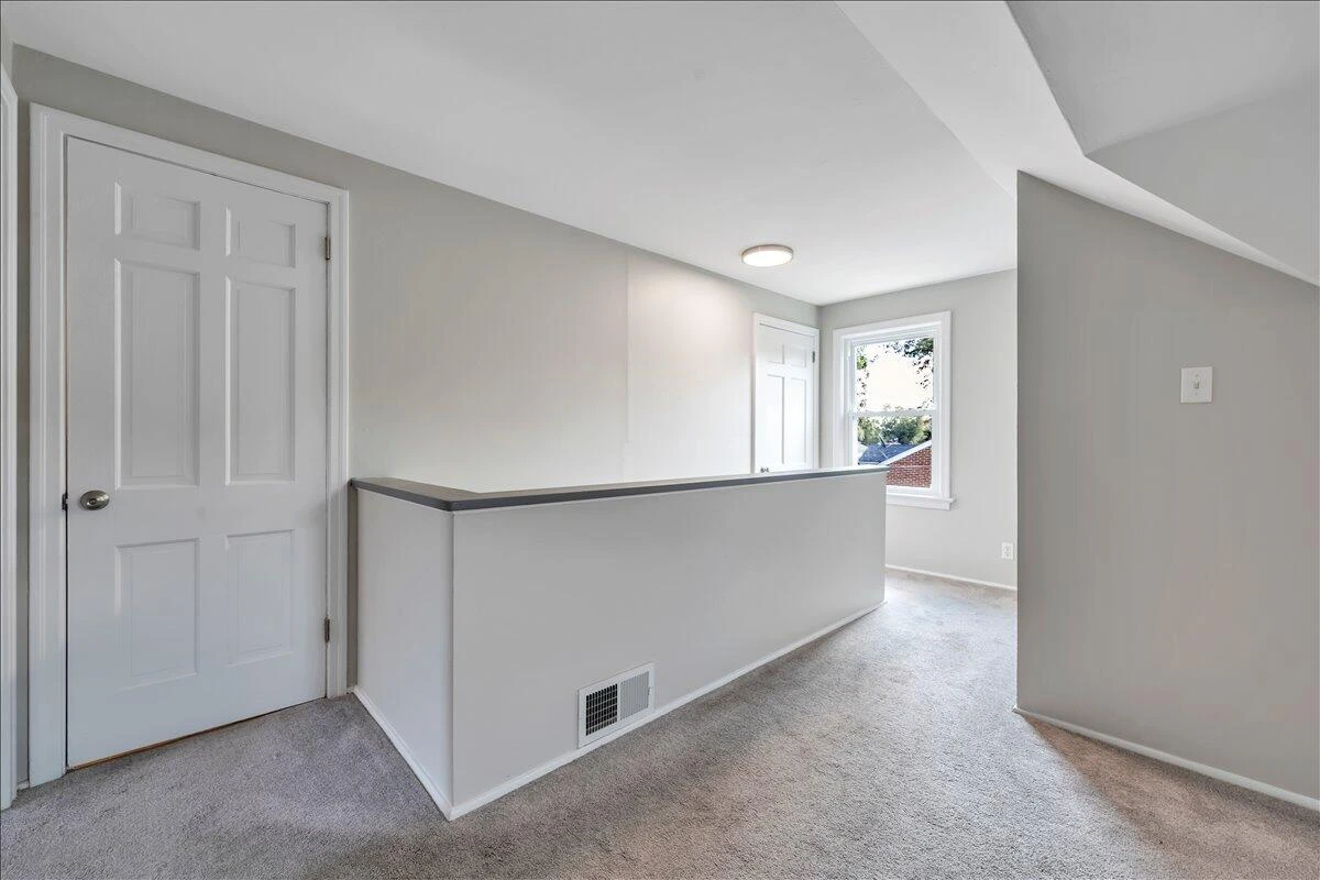 3935 Richland  AVE - Photo 25