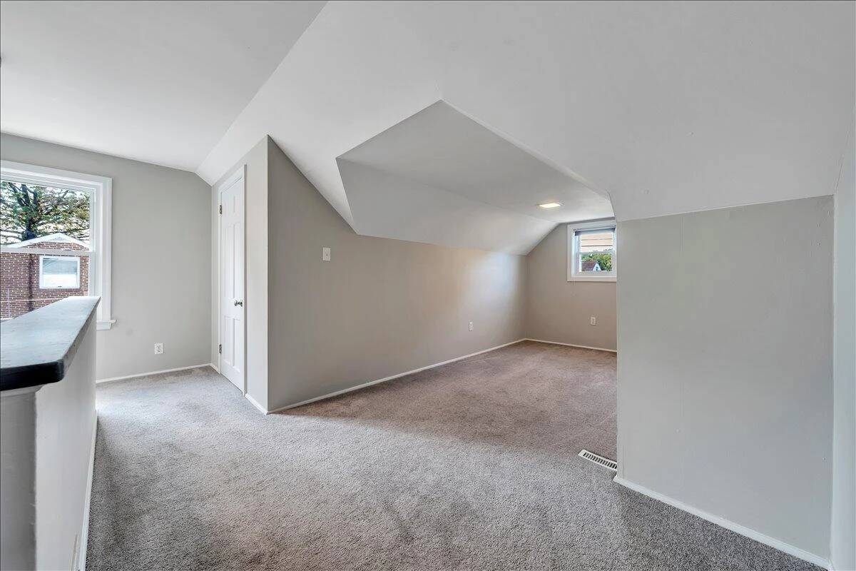 3935 Richland  AVE - Photo 26