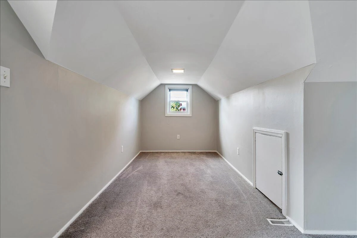 3935 Richland  AVE - Photo 27