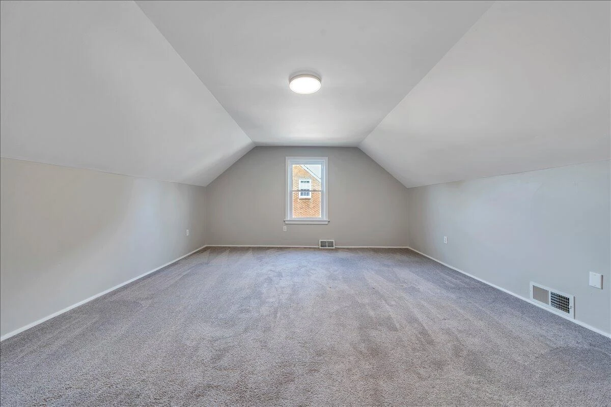 3935 Richland  AVE - Photo 28