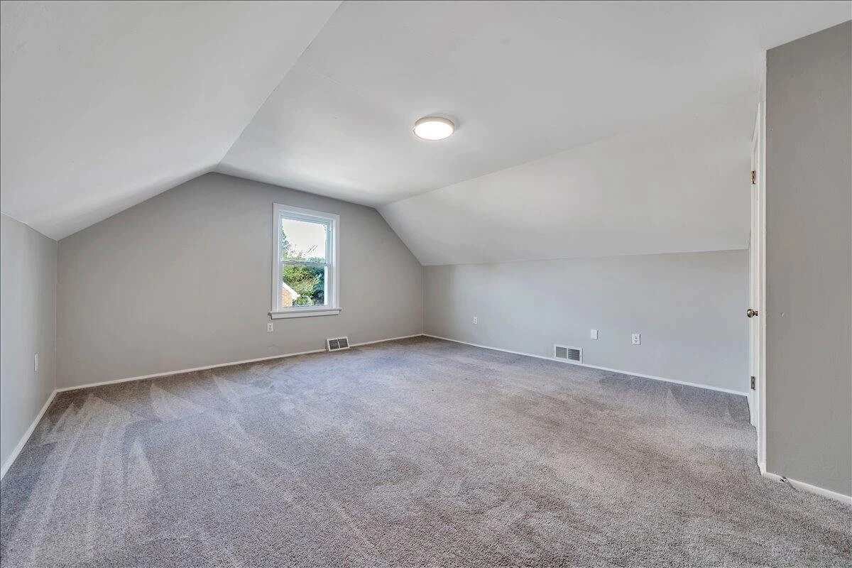 3935 Richland  AVE - Photo 29