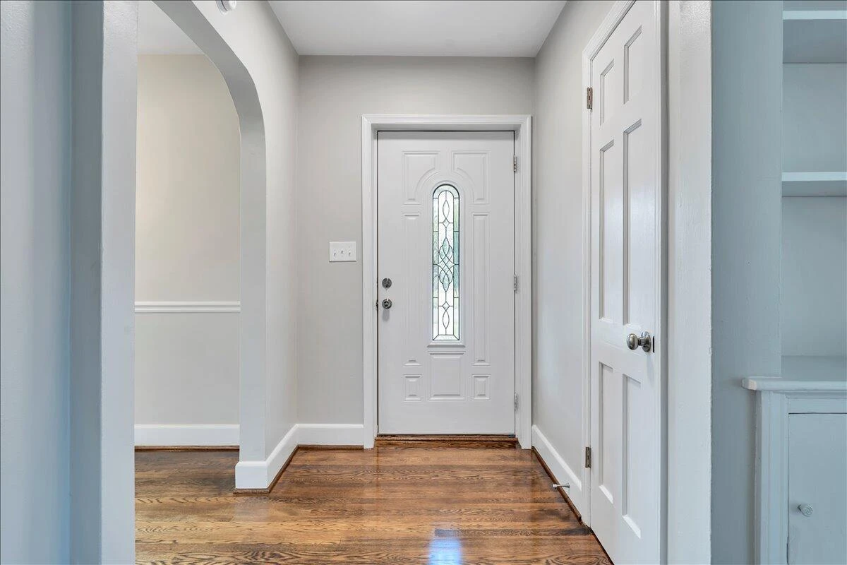 3935 Richland  AVE - Photo 3
