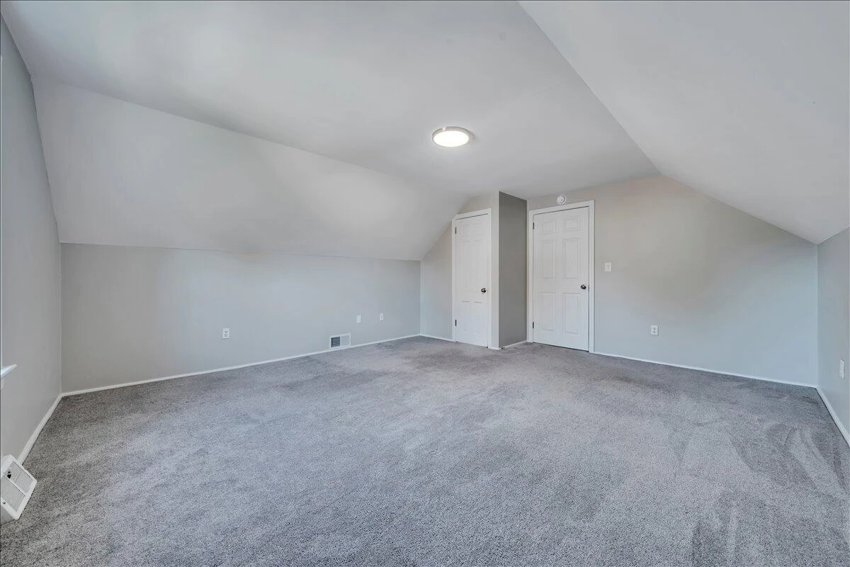 3935 Richland  AVE - Photo 30