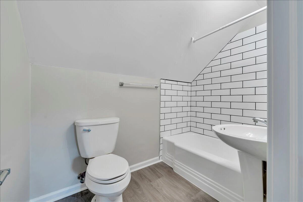 3935 Richland  AVE - Photo 31