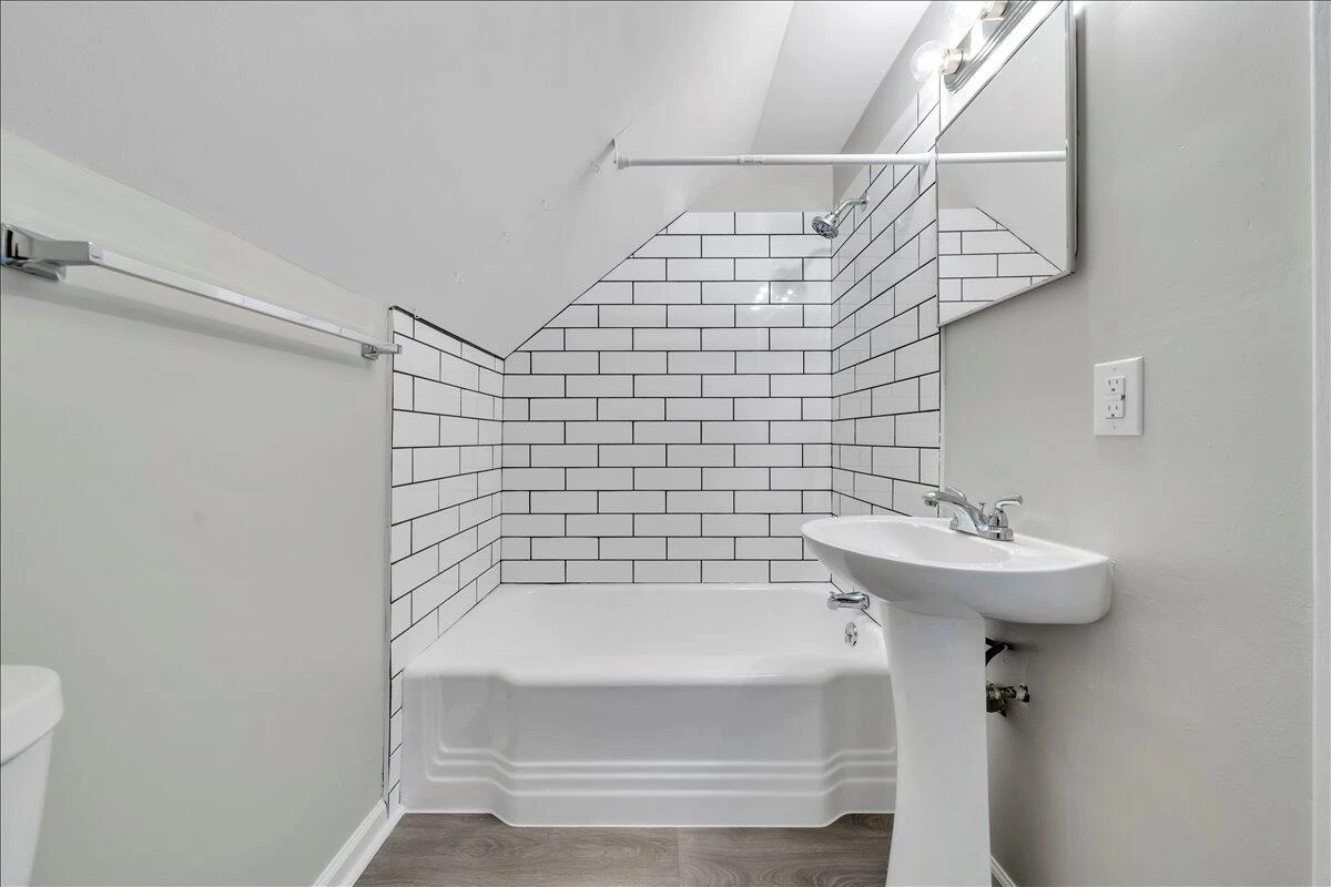 3935 Richland  AVE - Photo 32