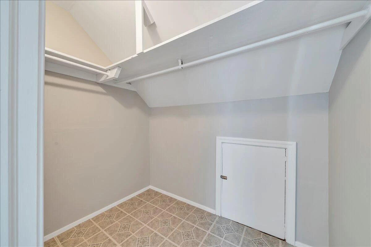 3935 Richland  AVE - Photo 33