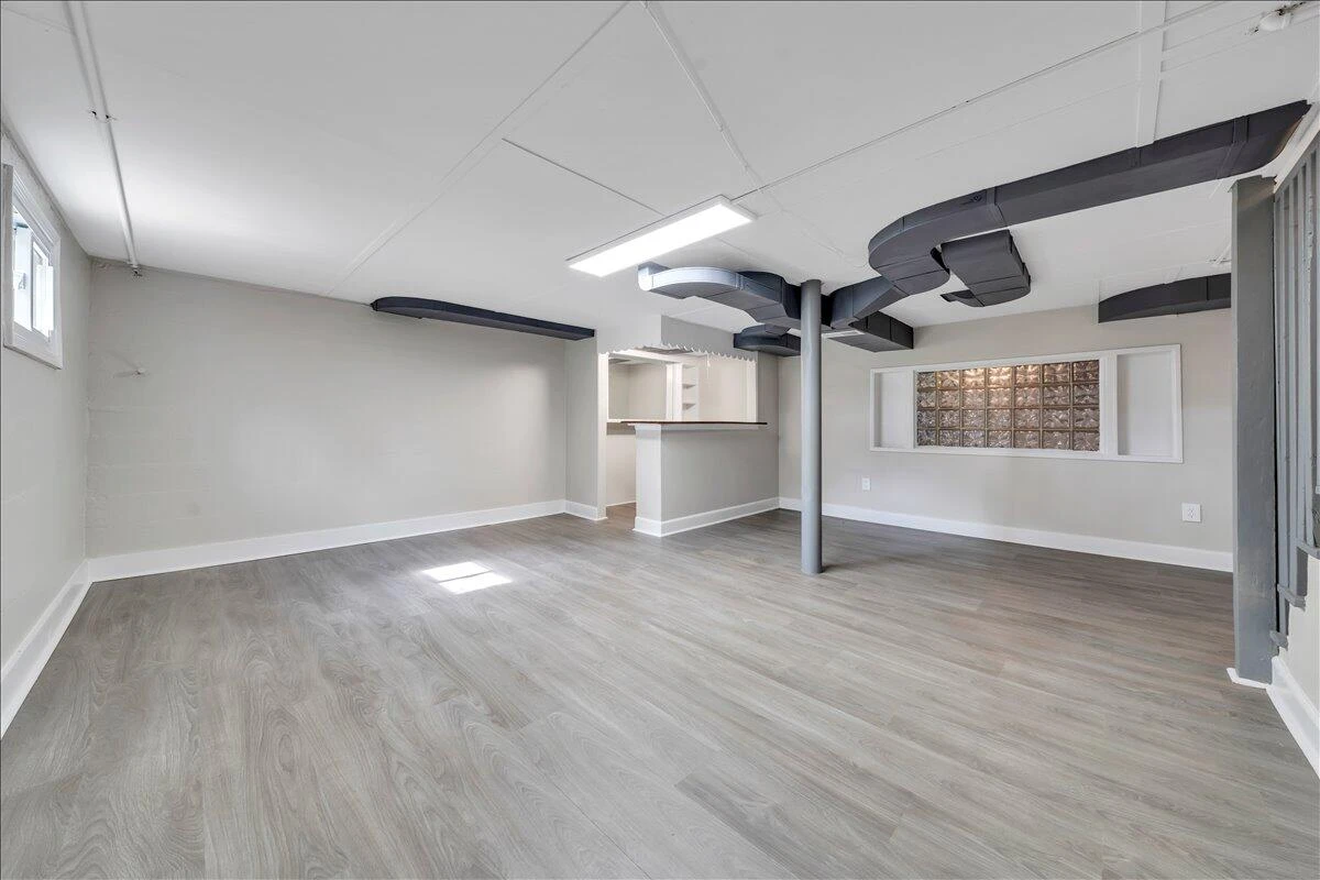 3935 Richland  AVE - Photo 36