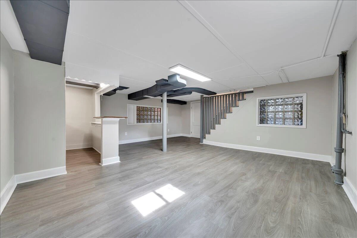 3935 Richland  AVE - Photo 37