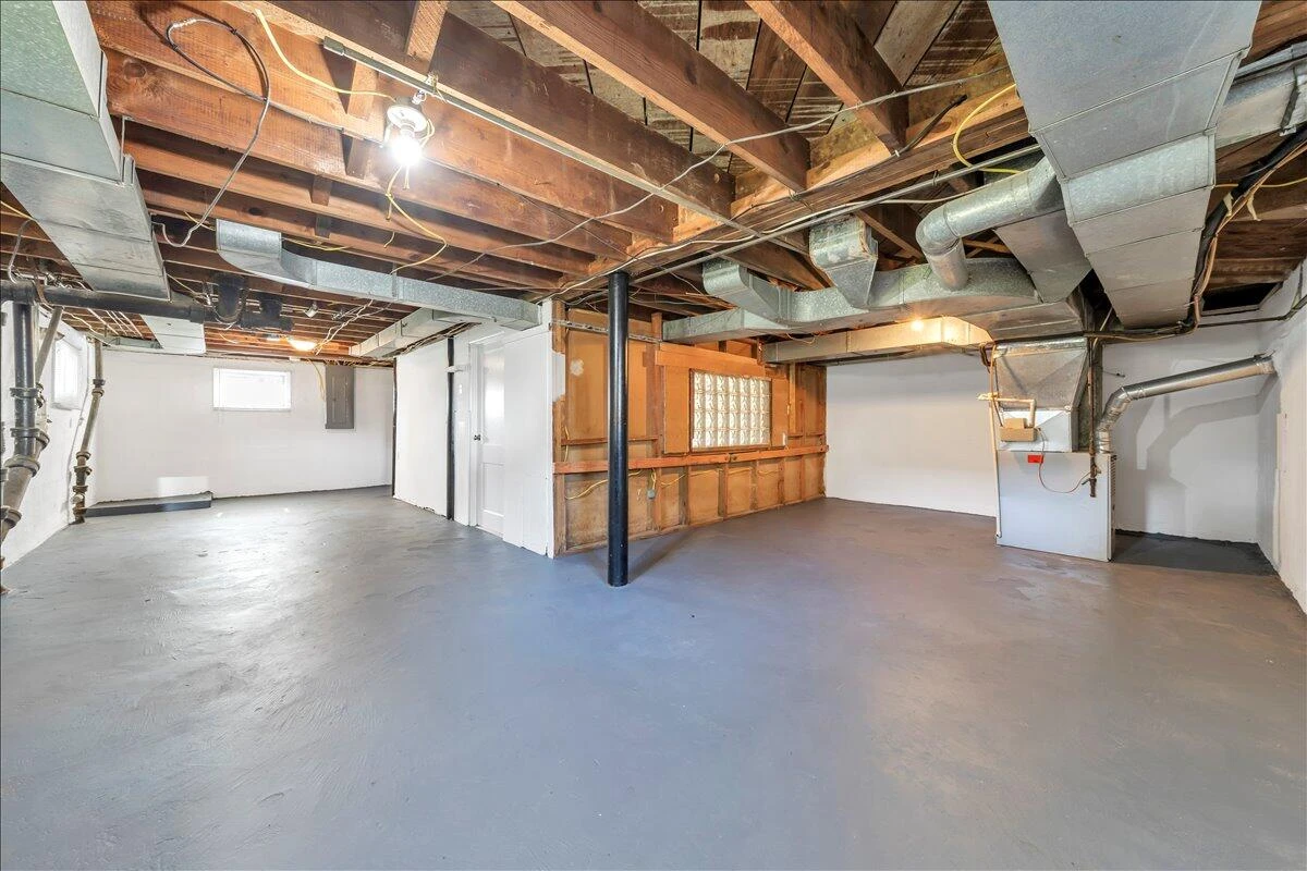 3935 Richland  AVE - Photo 39