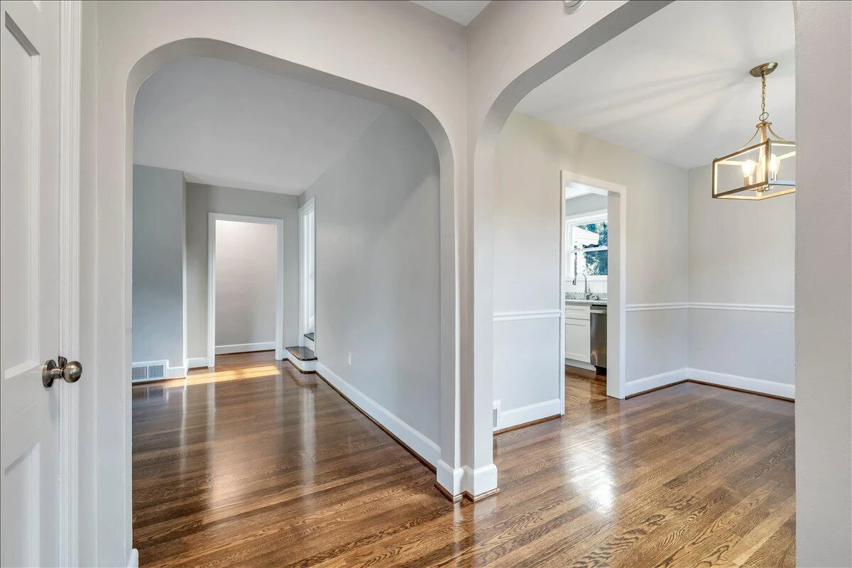 3935 Richland  AVE - Photo 4