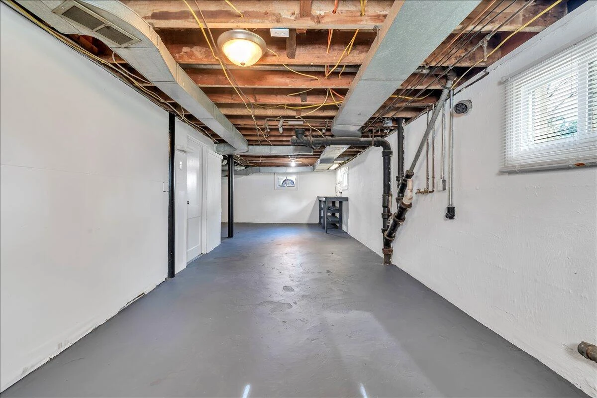 3935 Richland  AVE - Photo 40
