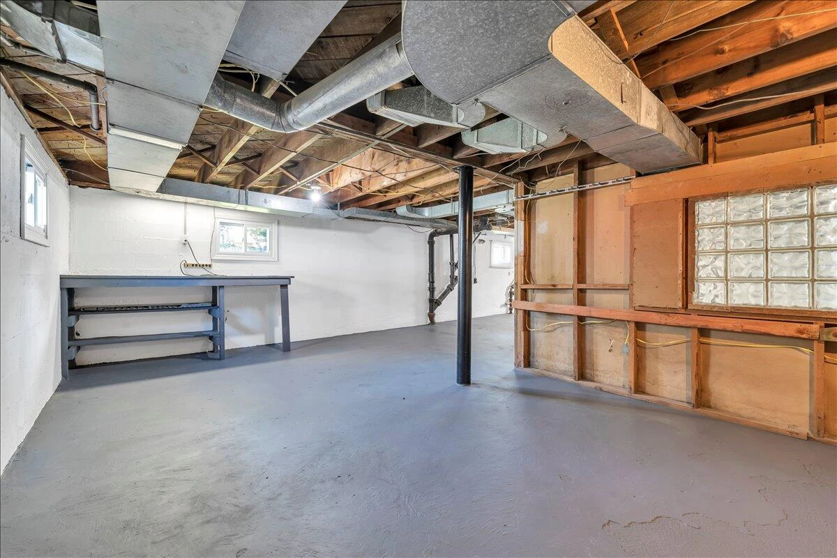 3935 Richland  AVE - Photo 41