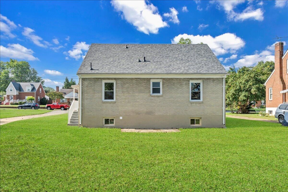 3935 Richland  AVE - Photo 42