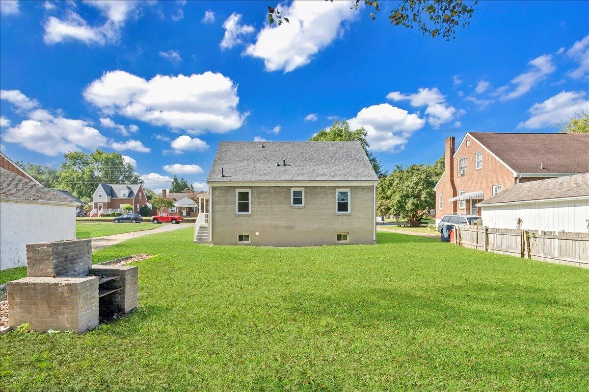 3935 Richland  AVE - Photo 43