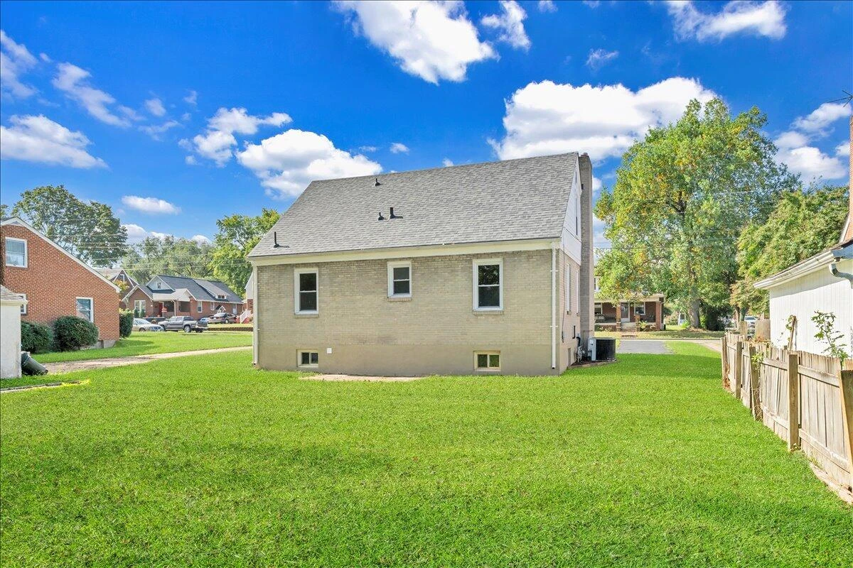 3935 Richland  AVE - Photo 44