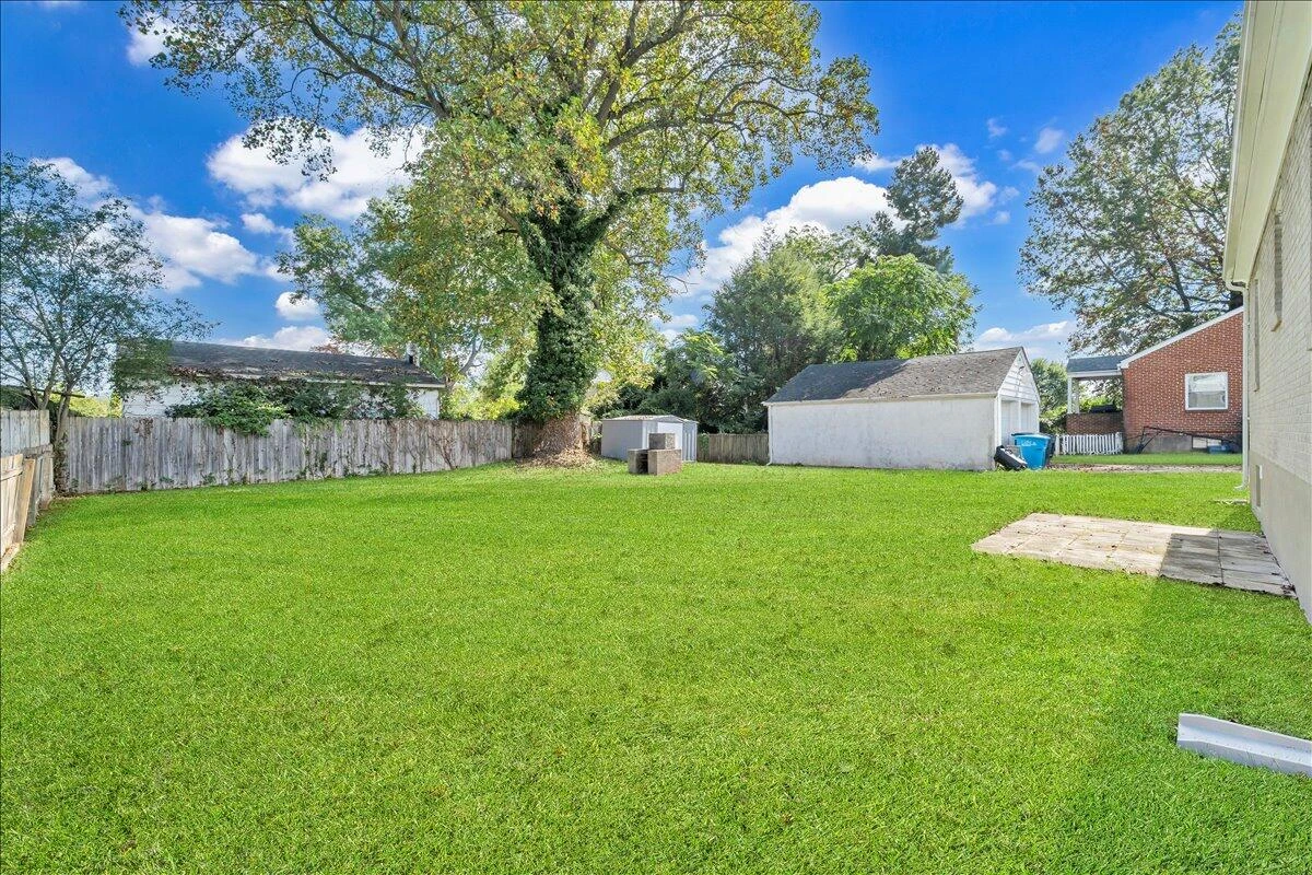 3935 Richland  AVE - Photo 45