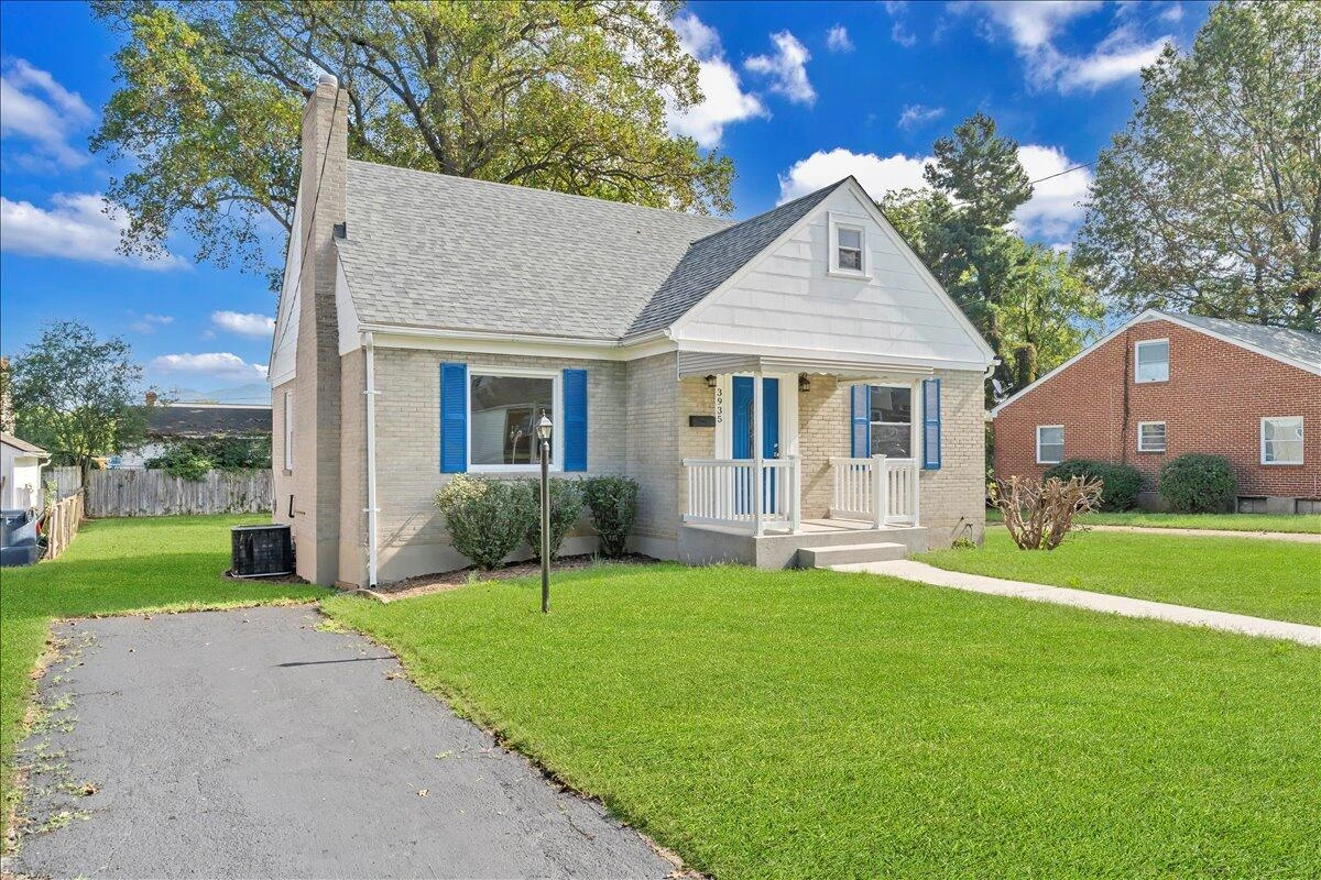 3935 Richland  AVE - Photo 46