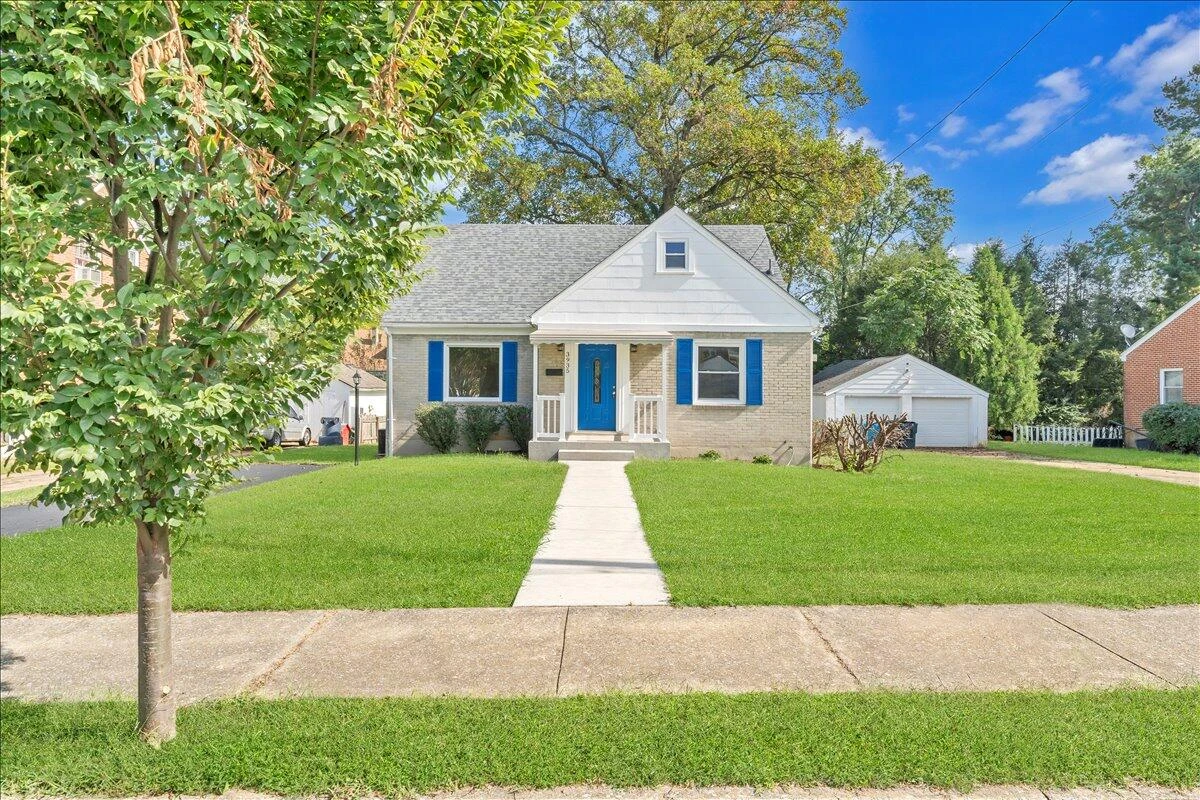 3935 Richland  AVE - Photo 47