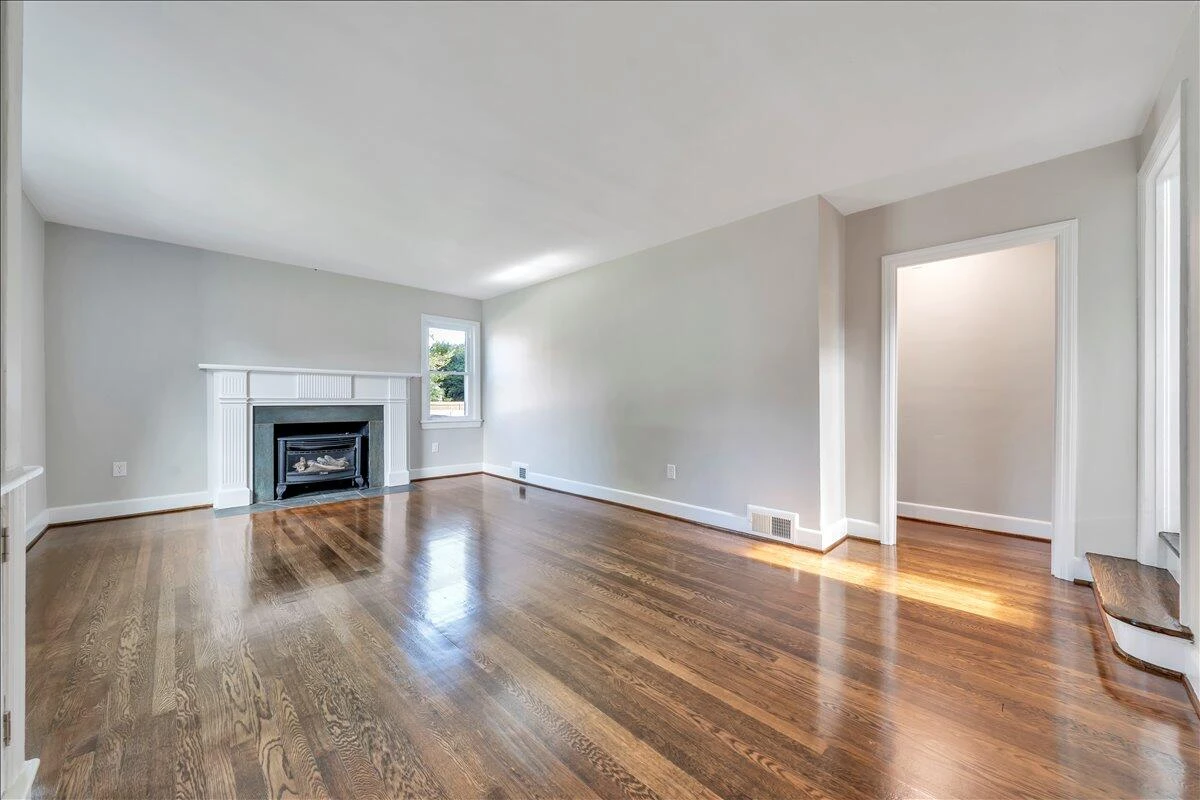 3935 Richland  AVE - Photo 5