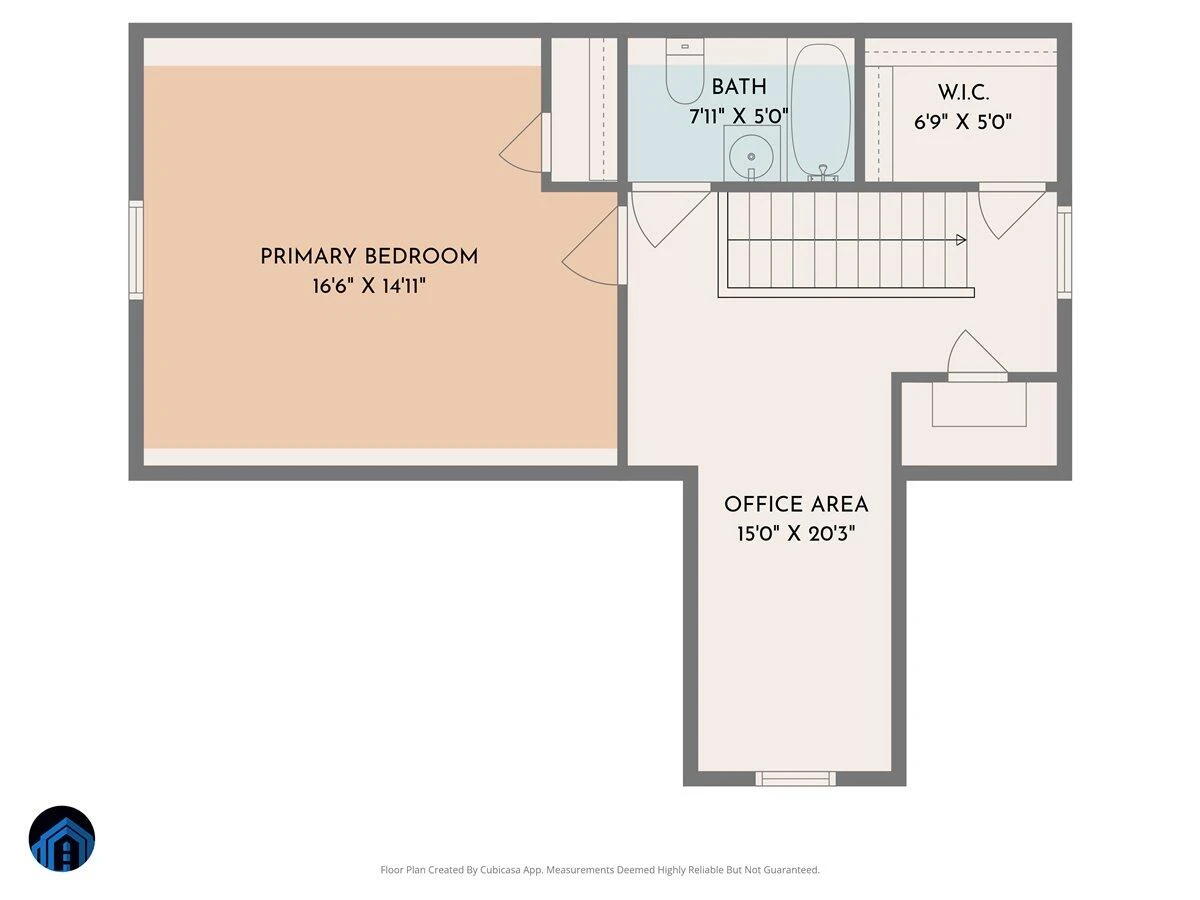 3935 Richland  AVE - Photo 50