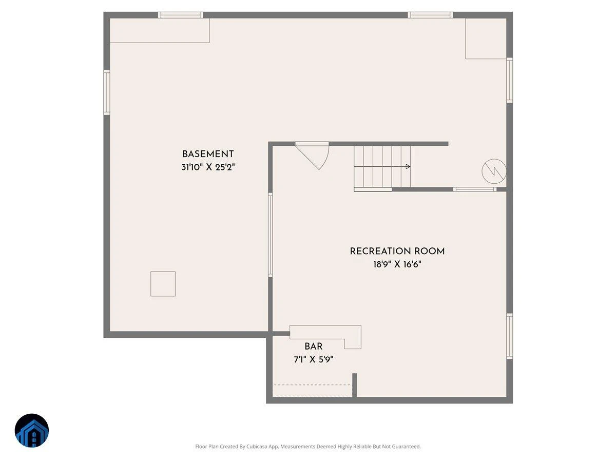 3935 Richland  AVE - Photo 51
