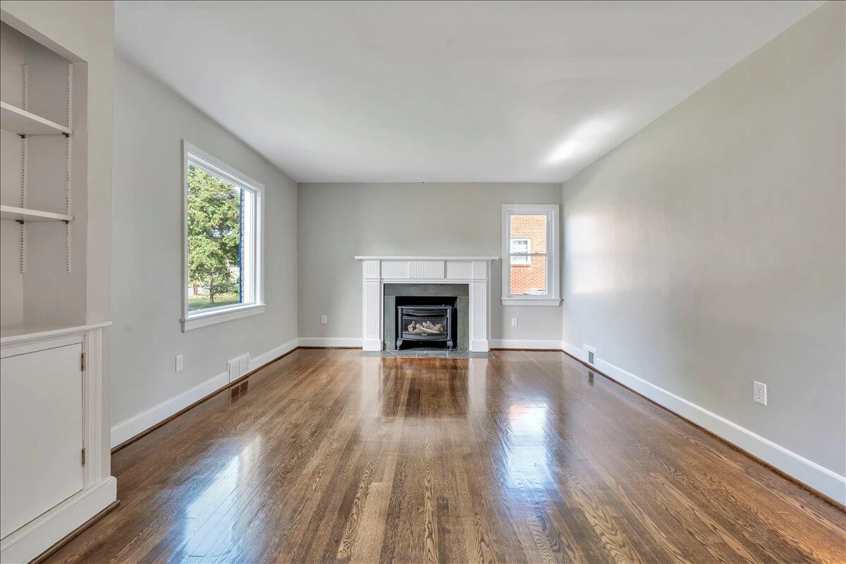 3935 Richland  AVE - Photo 6