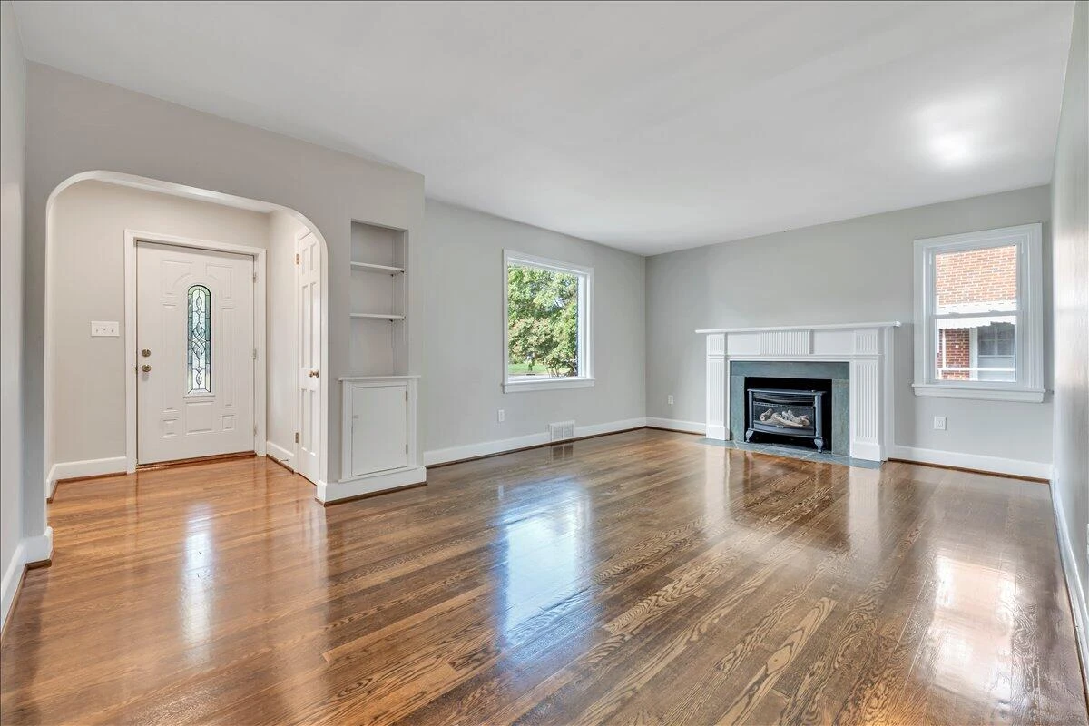 3935 Richland  AVE - Photo 7