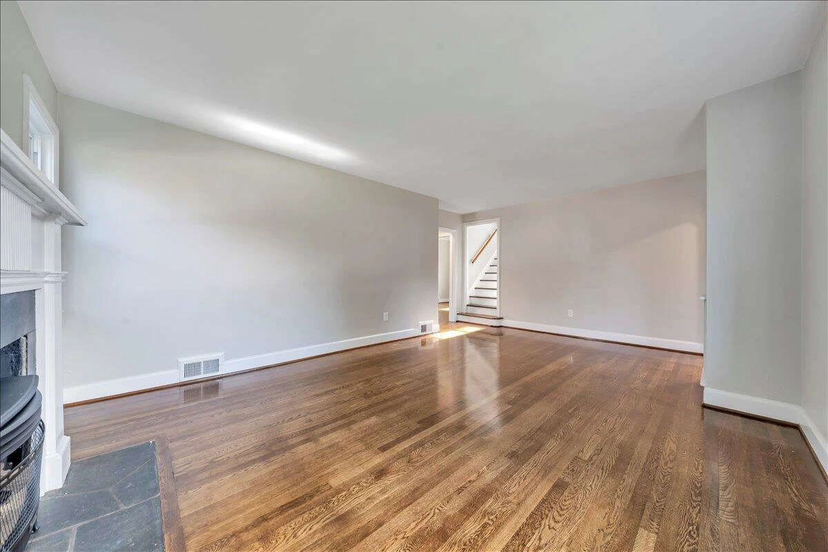 3935 Richland  AVE - Photo 8