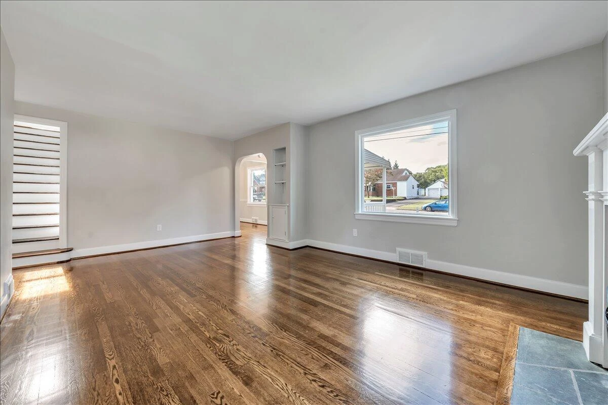 3935 Richland  AVE - Photo 9