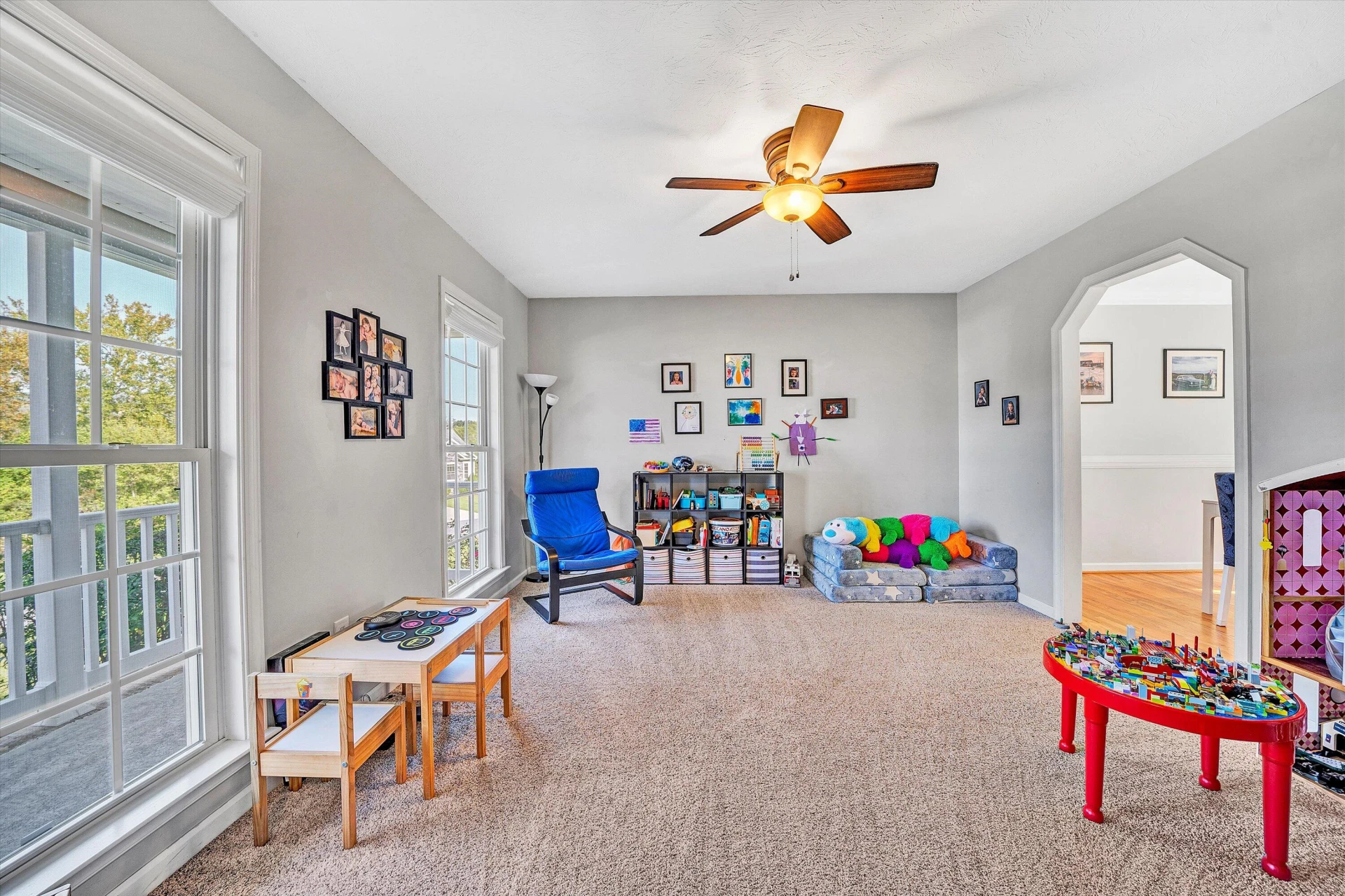 271 New Cameron DR - Photo 18