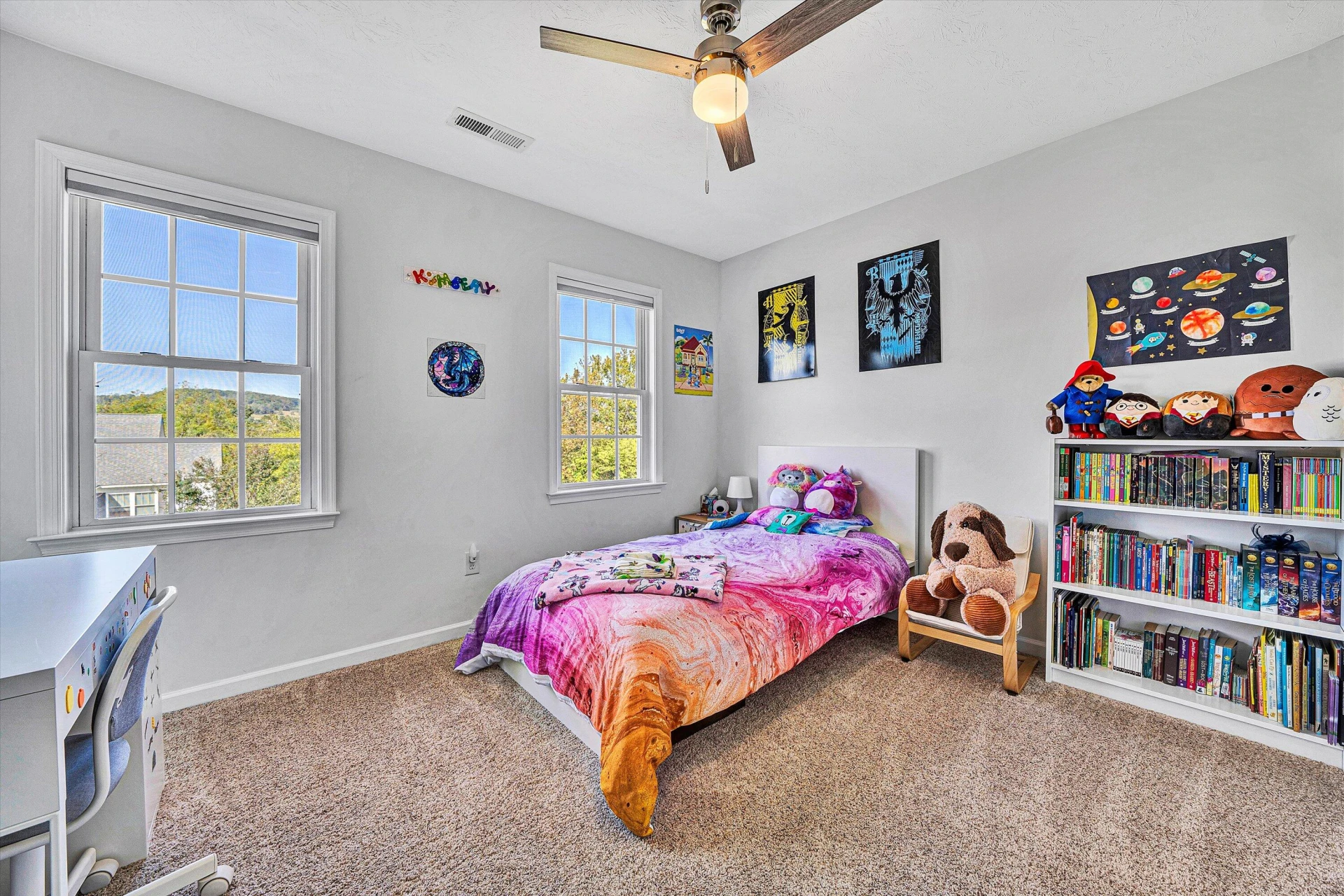 271 New Cameron DR - Photo 32