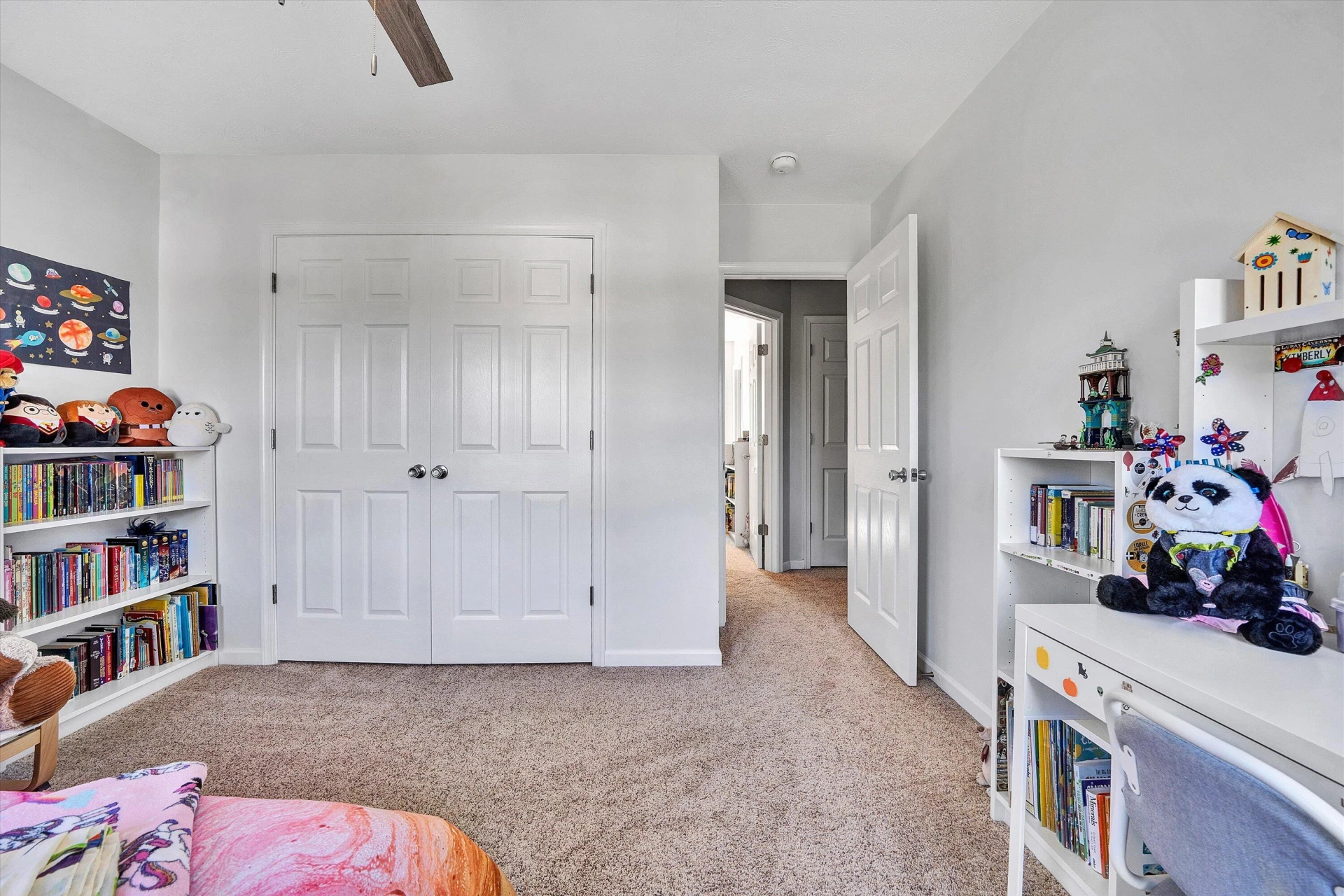 271 New Cameron DR - Photo 33