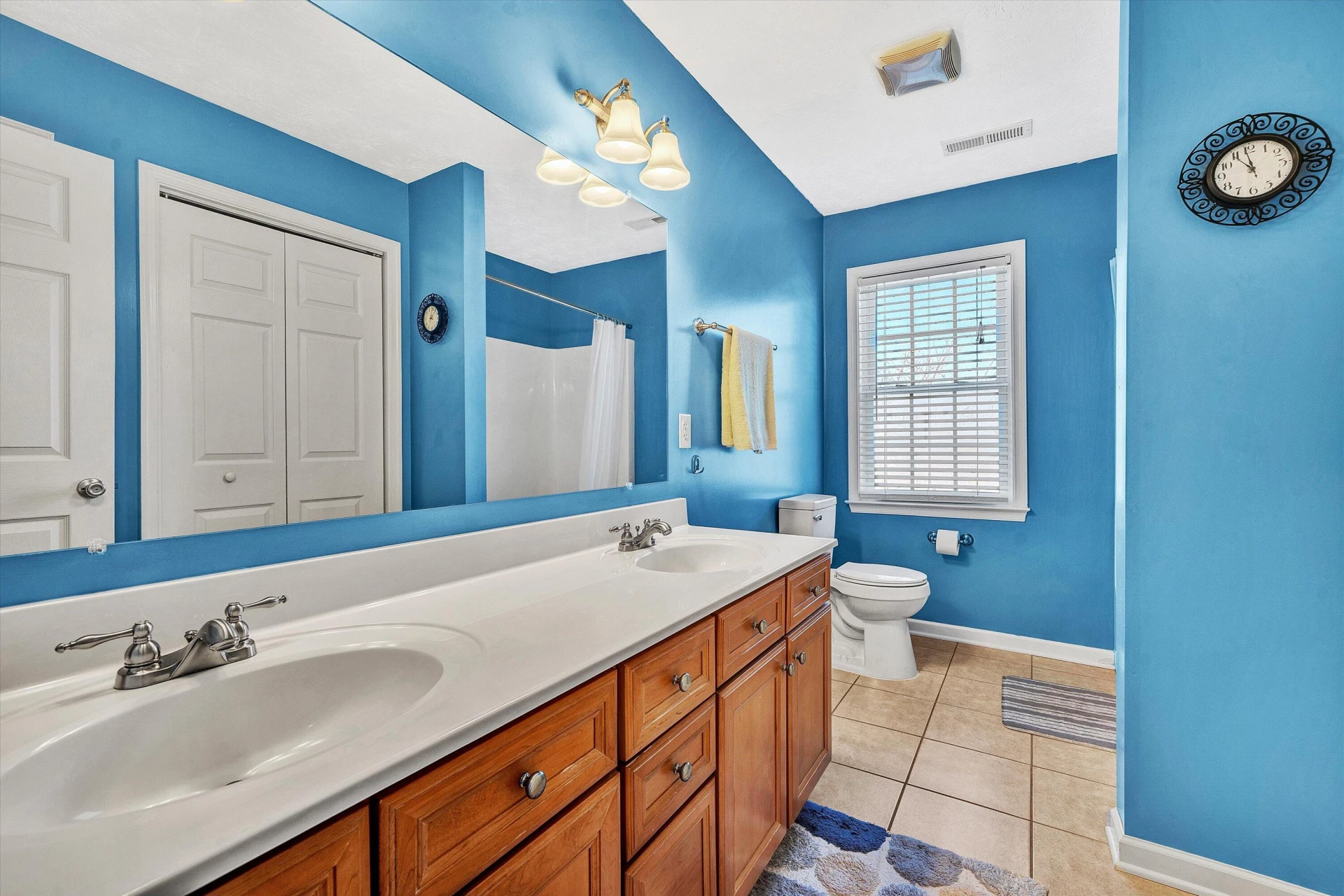 271 New Cameron DR - Photo 34