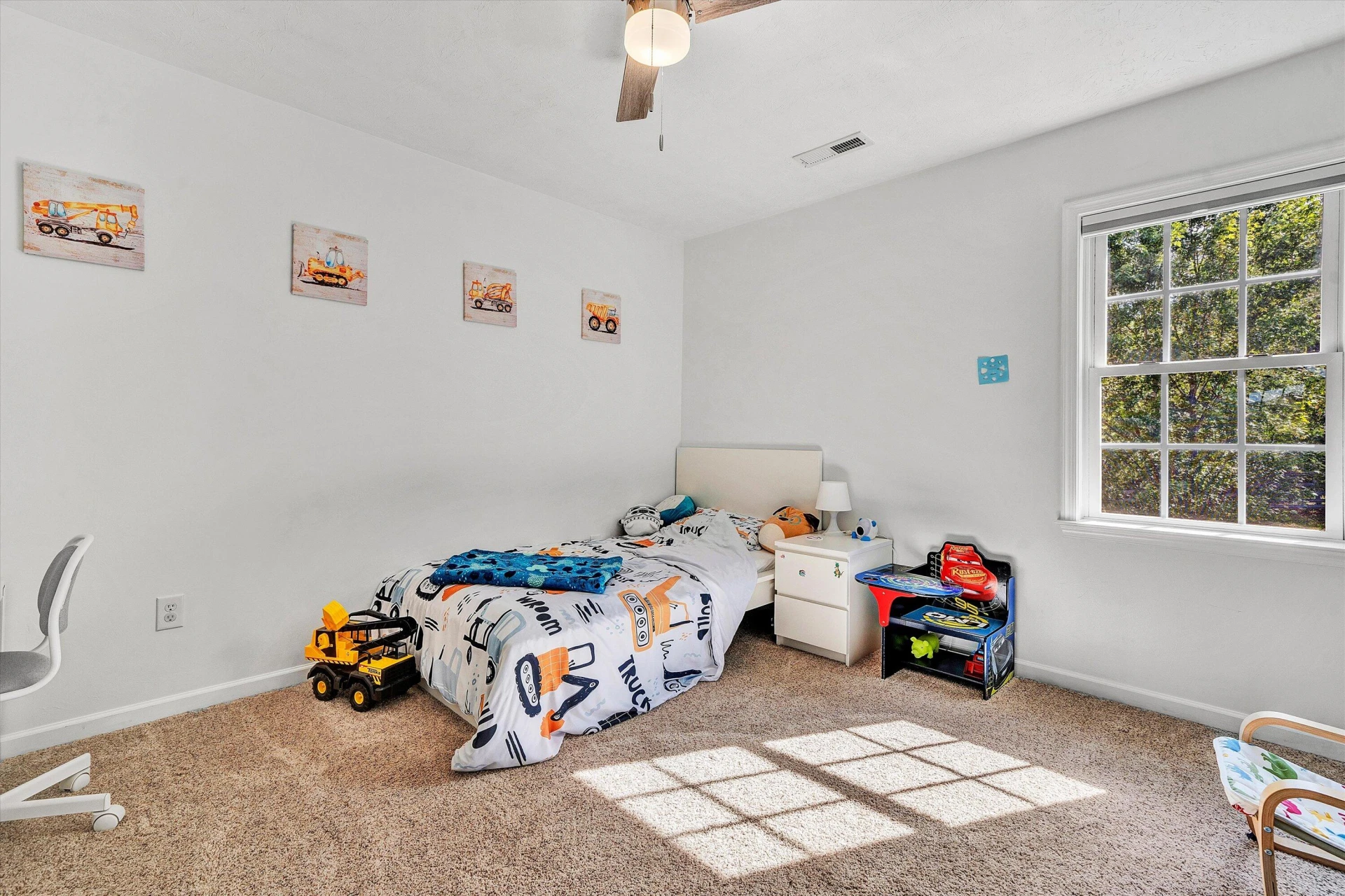 271 New Cameron DR - Photo 36