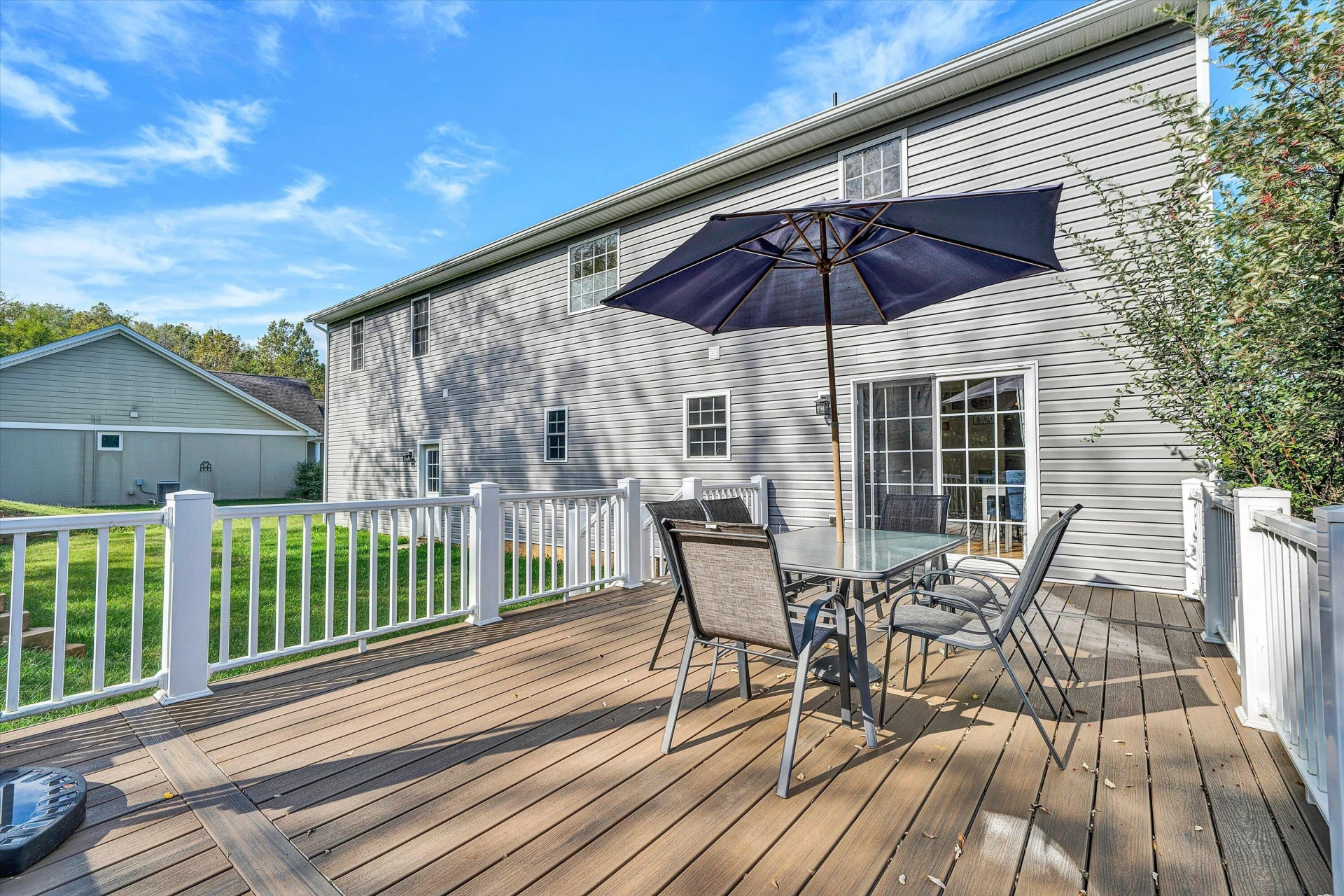 271 New Cameron DR - Photo 38