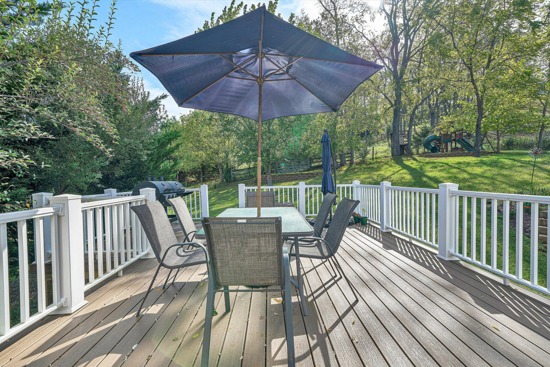 271 New Cameron DR - Photo 39