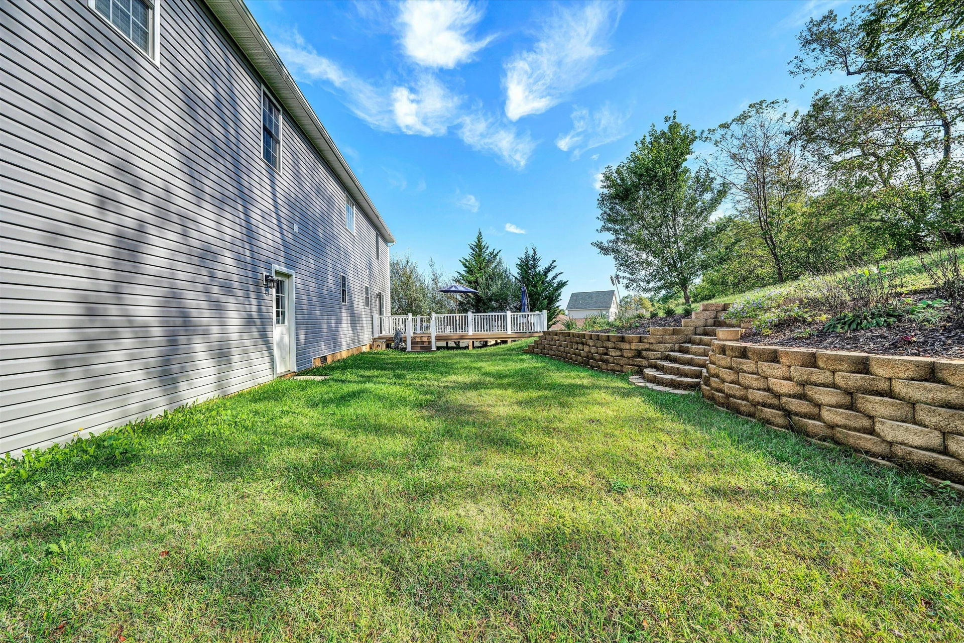 271 New Cameron DR - Photo 41